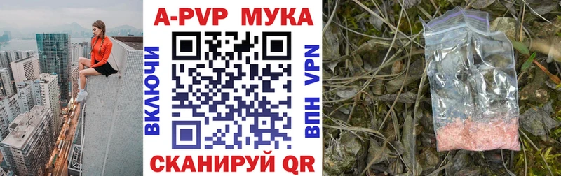 А ПВП СК  Нолинск 