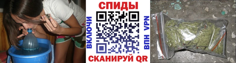 mega ССЫЛКА  darknet состав  БУТИРАТ Butirat  Нолинск 