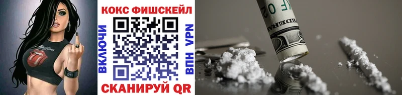 где продают наркотики  Нолинск  Кокаин Боливия 