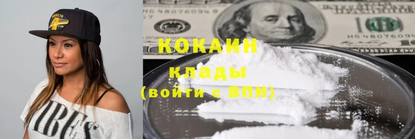 прущая мука Арсеньев