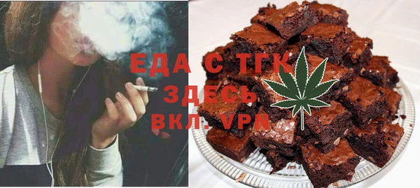 прущий лед Балахна
